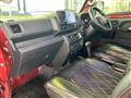 2022 Daihatsu Hijet Truck