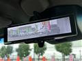 2022 Daihatsu Hijet Truck