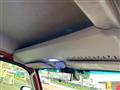 2022 Daihatsu Hijet Truck