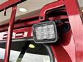 2022 Daihatsu Hijet Truck
