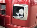 2022 Daihatsu Hijet Truck