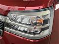 2022 Daihatsu Hijet Truck