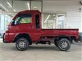 2022 Daihatsu Hijet Truck