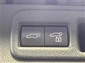 2022 Toyota Harrier