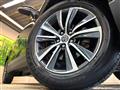 2022 Toyota Harrier