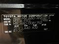 2022 Toyota Harrier
