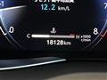2022 Toyota Harrier