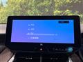 2022 Toyota Harrier