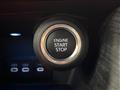 2022 Toyota Harrier
