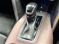 2022 Toyota Harrier