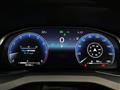2022 Toyota Harrier