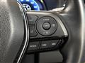 2022 Toyota Harrier