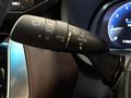 2022 Toyota Harrier