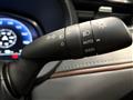 2022 Toyota Harrier