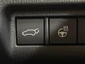 2022 Toyota Harrier