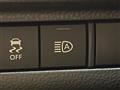 2022 Toyota Harrier