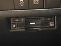 2022 Toyota Harrier