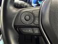 2022 Toyota Harrier