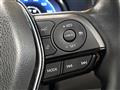 2022 Toyota Harrier