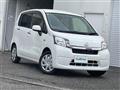 2014 Daihatsu Move