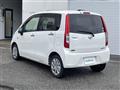 2014 Daihatsu Move