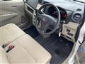 2014 Daihatsu Move