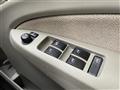 2014 Daihatsu Move