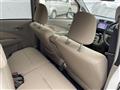 2014 Daihatsu Move