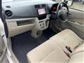 2014 Daihatsu Move