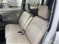 2014 Daihatsu Move