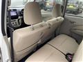 2014 Daihatsu Move