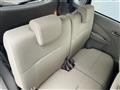 2014 Daihatsu Move