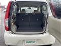 2014 Daihatsu Move