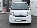 2014 Daihatsu Move