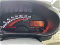 2014 Daihatsu Move