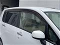 2014 Daihatsu Move