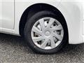 2014 Daihatsu Move