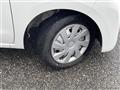 2014 Daihatsu Move