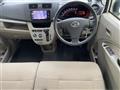 2014 Daihatsu Move