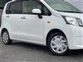 2014 Daihatsu Move