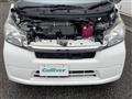 2014 Daihatsu Move