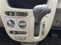 2014 Daihatsu Move