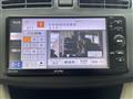 2014 Daihatsu Move