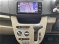 2014 Daihatsu Move