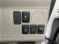 2014 Daihatsu Move