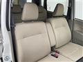 2014 Daihatsu Move