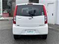 2014 Daihatsu Move