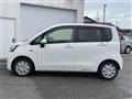 2014 Daihatsu Move
