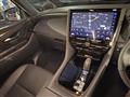 2025 Toyota Vellfire