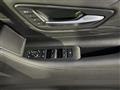 2025 Toyota Vellfire